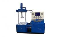 DYFJ-F100頂壓閥門(mén)試驗(yàn)臺(tái)